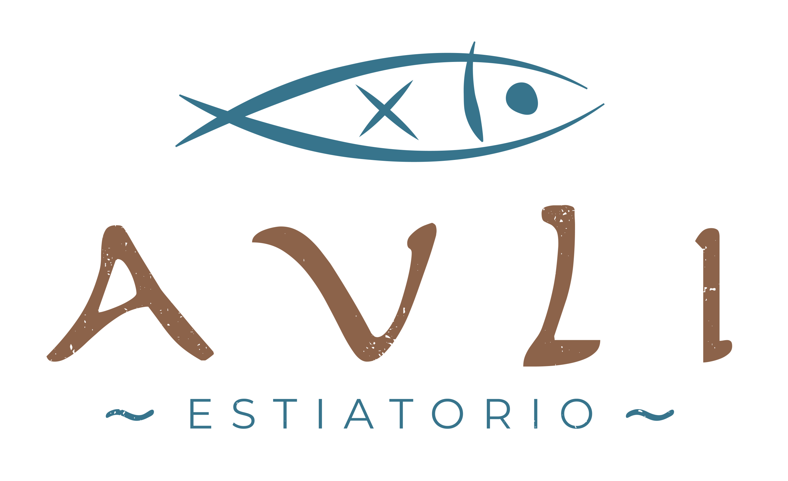 Avli Estiatorio